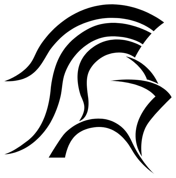 NORTH LINCOLN HIGH SCHOOL Sideline Store Knights (LINCOLNTON, NORTH CAROLINA) Spirit Apparel & Accessories Store