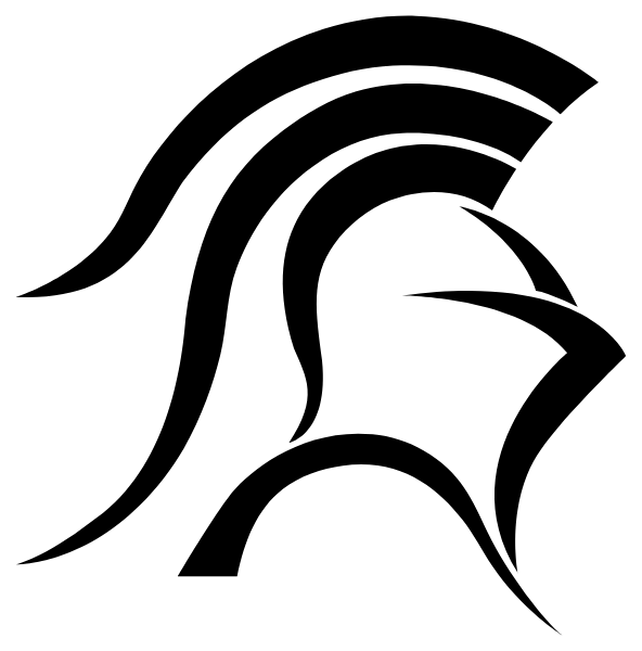 NORTH LINCOLN HIGH SCHOOL Logo
