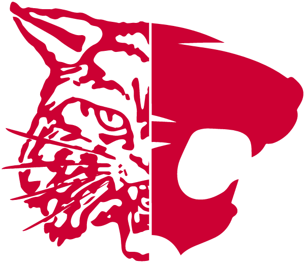 SPLENDORA HIGH SCHOOL Logo