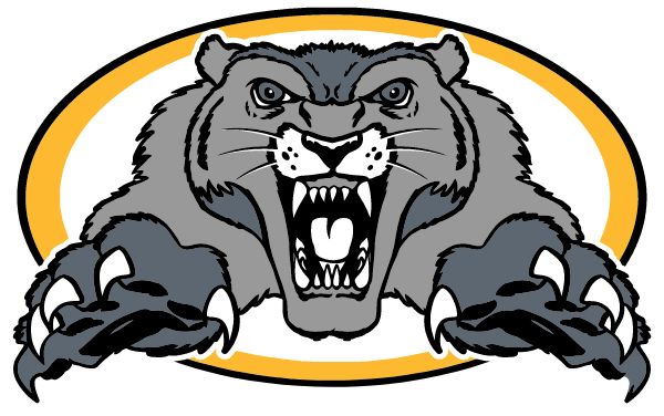 BIGGS HIGH SCHOOL Sideline Store Wolverines (BIGGS, California) Spirit Apparel & Accessories Store