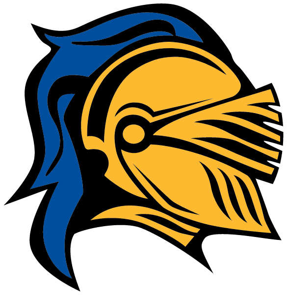 TEMPE PREPARATORY ACADEMY Logo
