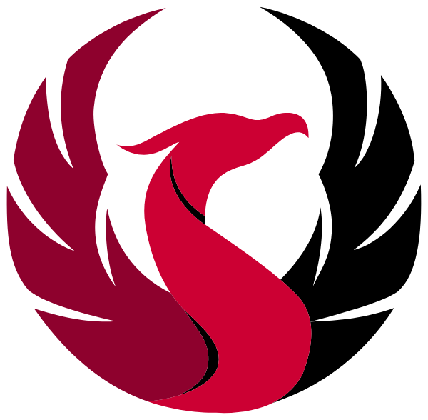 WINSTON-SALEM PREP ACADEMY Logo