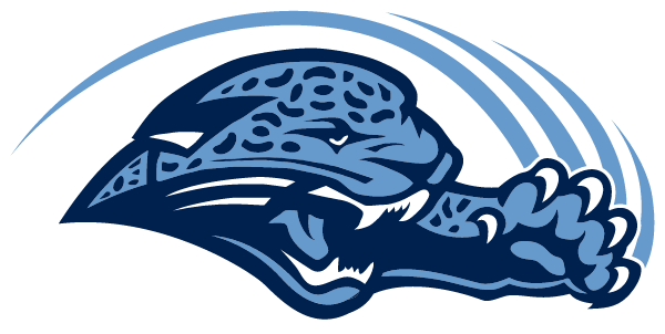 OVERHILLS HIGH SCHOOL Logo