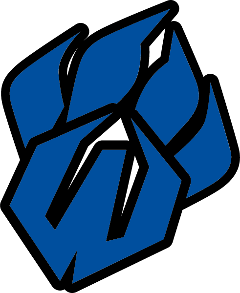 WALLKILL HIGH SCHOOL Logo
