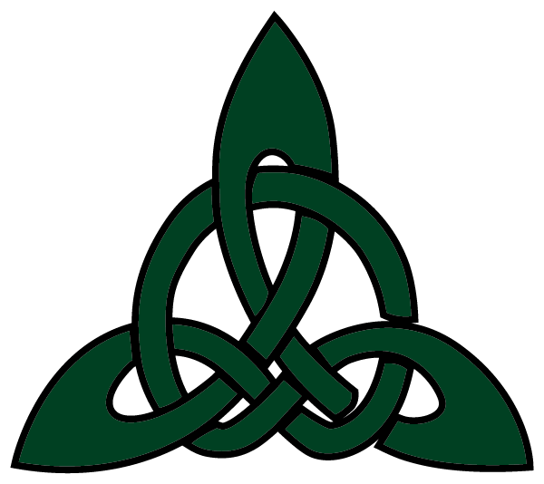 JEROME HIGH SCHOOL Logo