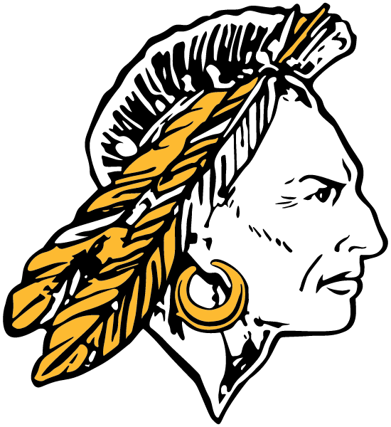 WANTAGH HIGH SCHOOL Logo