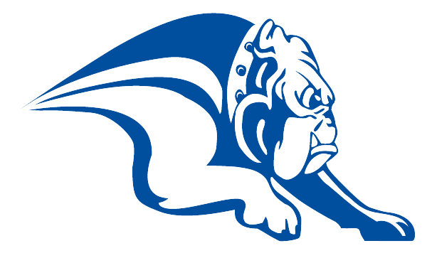 STAMFORD HIGH SCHOOL Logo
