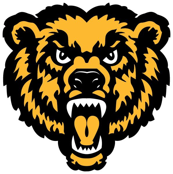 SHONTO PREP HIGH SCHOOL Sideline Store Grizzlies (SHONTO, Arizona) Spirit Apparel & Accessories Store