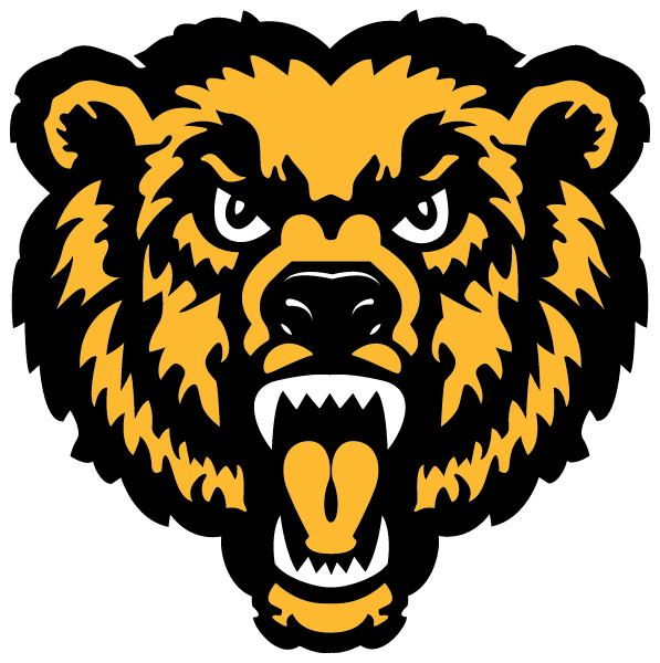 SHONTO PREP HIGH SCHOOL Logo