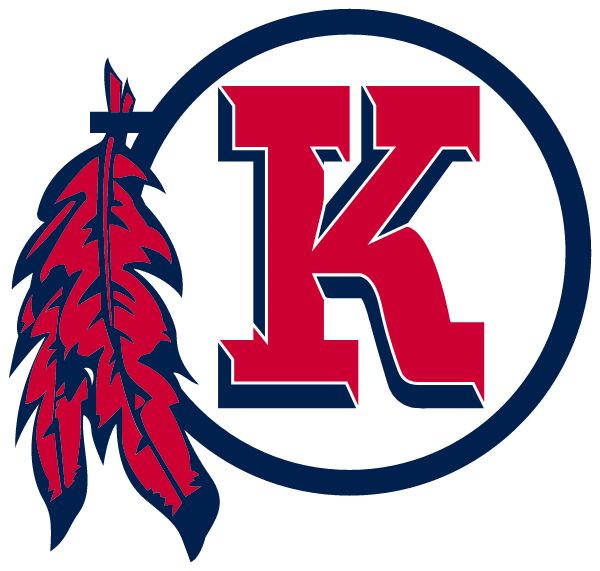 ROY C KETCHAM HIGH SCHOOL Sideline Store Sideline Store