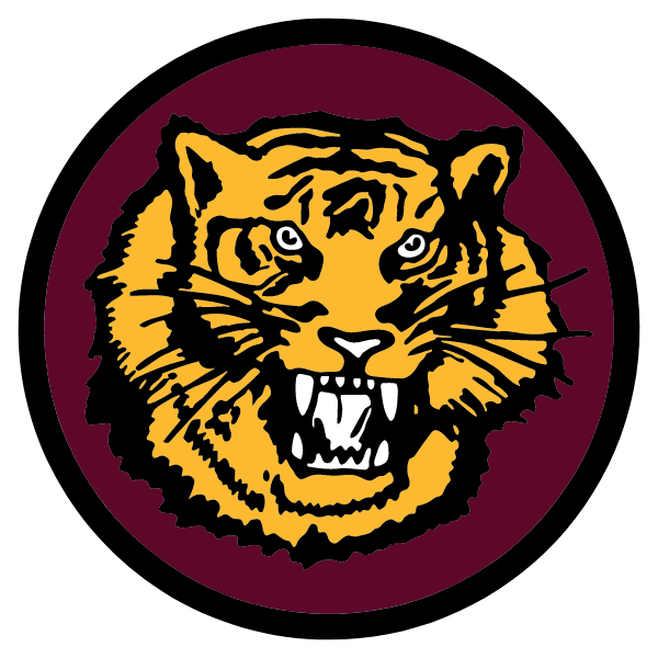 AVOCA CENTRAL HIGH SCHOOL Logo