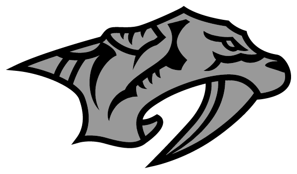 PLYMOUTH HIGH SCHOOL Logo