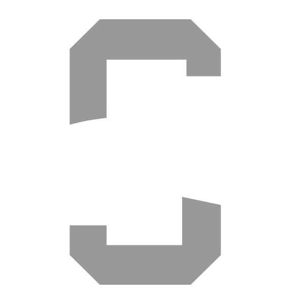 SCIOTO HIGH SCHOOL Logo