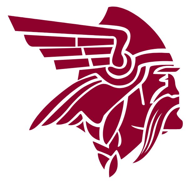 WATERLOO HIGH SCHOOL Sideline Store Vikings (ATWATER, OHIO) Spirit Apparel & Accessories Store