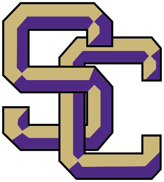 STERLING CITY HIGH SCHOOL Sideline Store Eagles (STERLING CITY, TEXAS) Spirit Apparel & Accessories Store