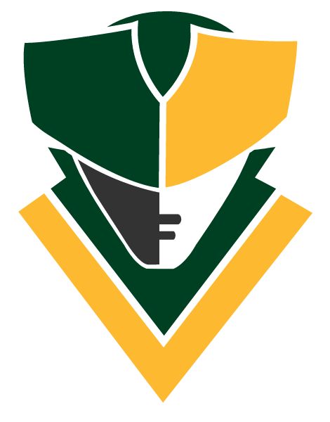 Stevenson High School Sideline Store