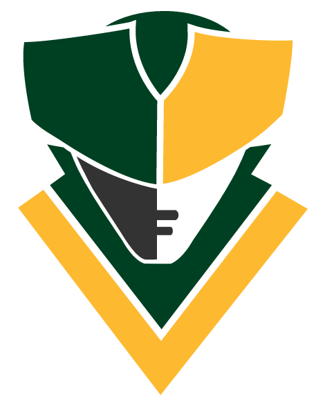 Stevenson High School Logo
