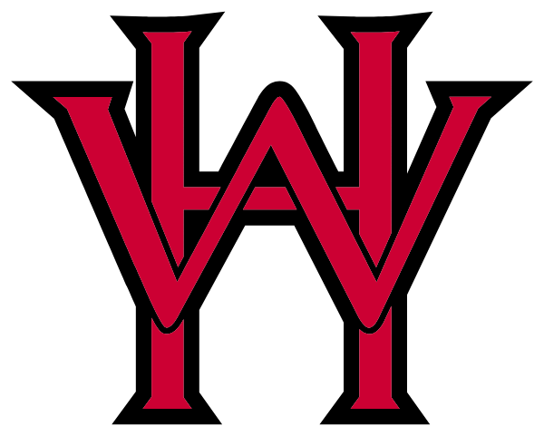 WATERFORD-HALFMOON HIGH SCHOOL Logo