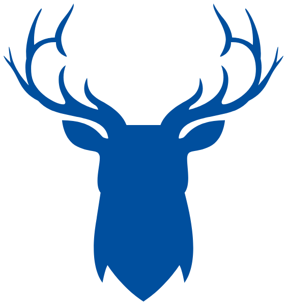 STRATFORD HIGH SCHOOL Logo