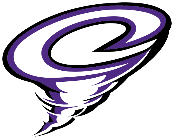 WATERTOWN HIGH SCHOOL Logo