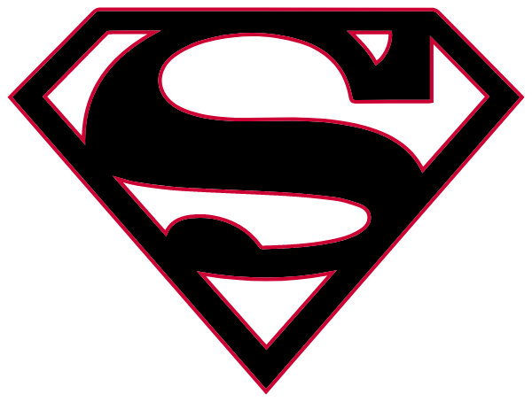 STRAWN HIGH SCHOOL Logo
