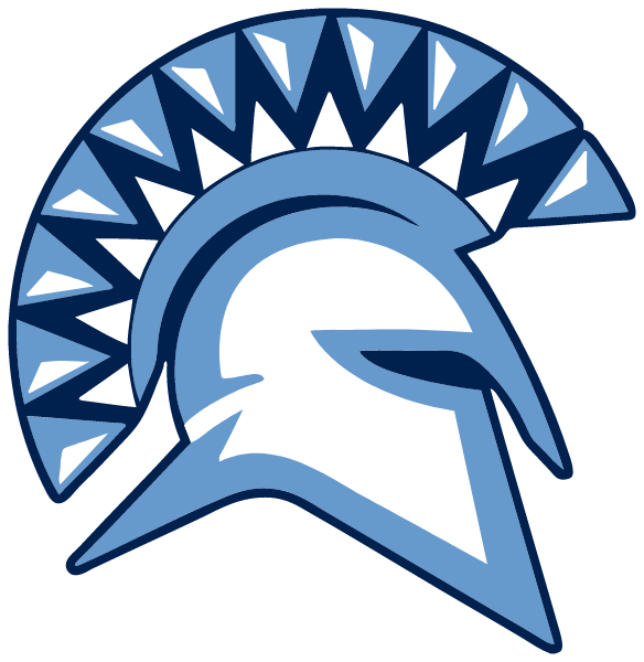 CORVALLIS HIGH SCHOOL Logo
