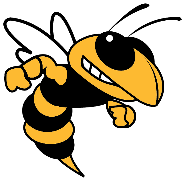 SUDAN HIGH SCHOOL Logo