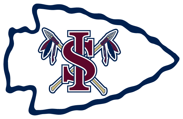 WATKINS GLEN HIGH SCHOOL Logo