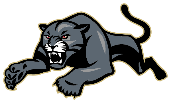 NORTH HOPKINS HIGH SCHOOL Logo