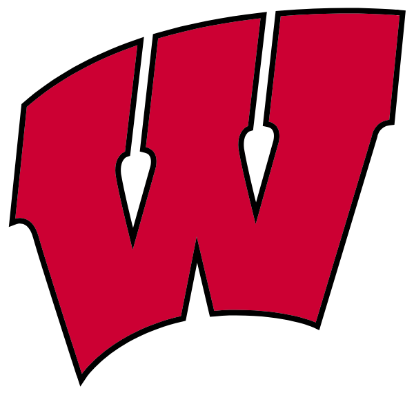 WAVERLY SENIOR HIGH SCHOOL Logo