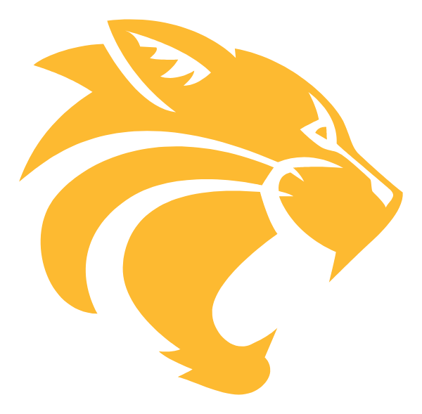 SULPHUR SPRINGS HIGH SCHOOL Logo