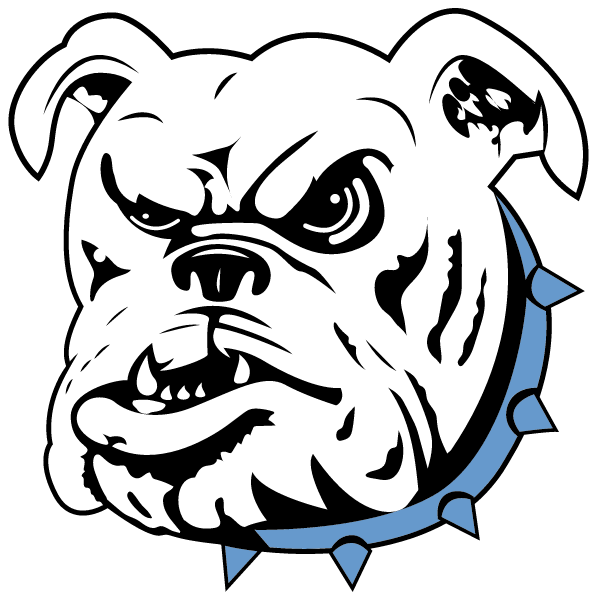 SWEENY HIGH SCHOOL Logo