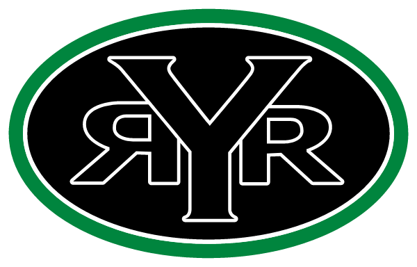 YOUNGKER HIGH SCHOOL Logo