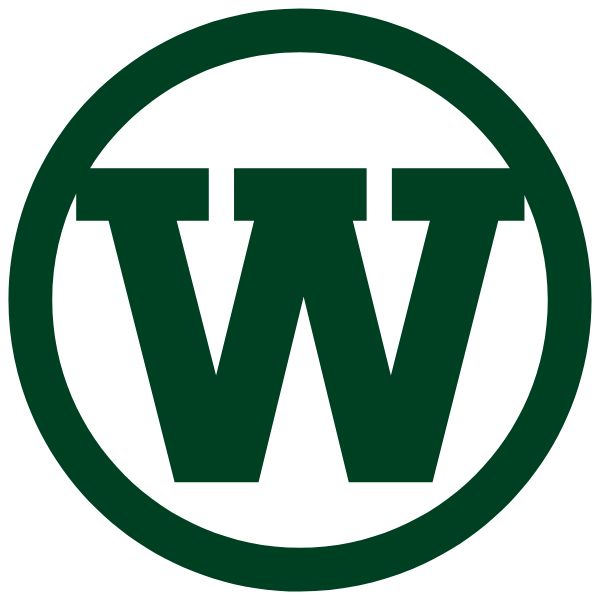 WEEDSPORT CENTRAL HIGH SCHOOL Sideline Store Sideline Store