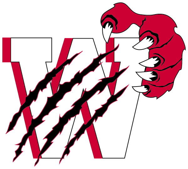 WELLS CENTRAL SCHOOL Logo