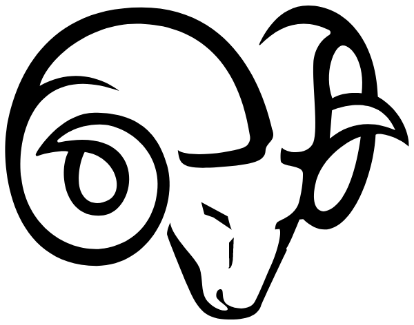 WEST HEMPSTEAD HIGH SCHOOL Logo