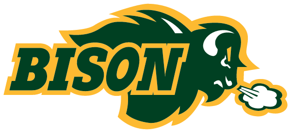 ARICKAREE HIGH SCHOOL Logo