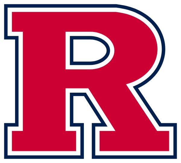 Redondo Union High School Sideline Store