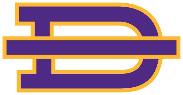 DIAMOND BAR SCHOOL Sideline Store Brahmas (DIAMOND BAR, CALIFORNIA) Spirit Apparel & Accessories Store