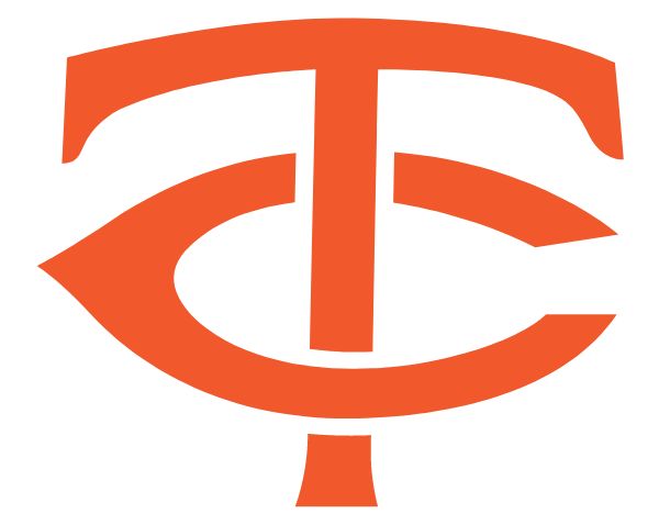 TEXAS CITY HIGH SCHOOL Sideline Store Stings (TEXAS CITY, Texas) Spirit Apparel & Accessories Store