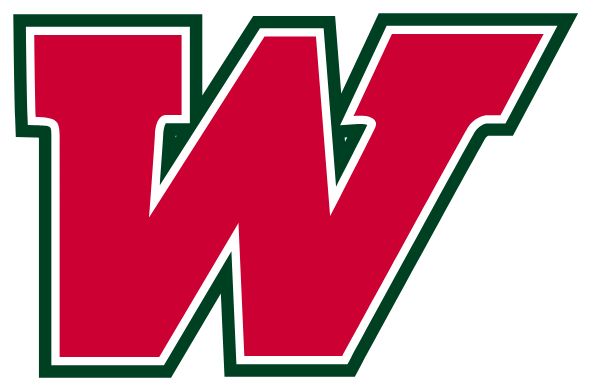 THE WOODLANDS HIGH SCHOOL Sideline Store Sideline Store