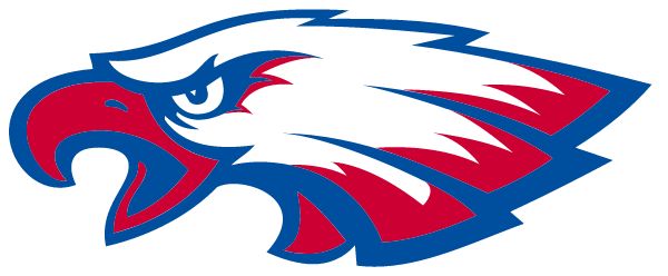 FIREBAUGH HIGH SCHOOL Sideline Store Sideline Store