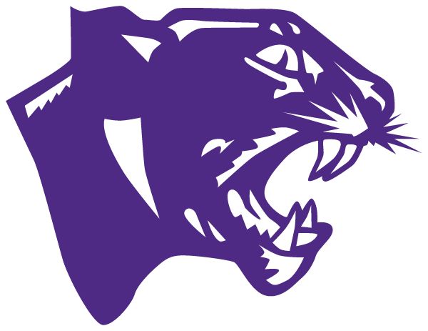 ARANSAS PASS HIGH SCHOOL Sideline Store Sideline Store