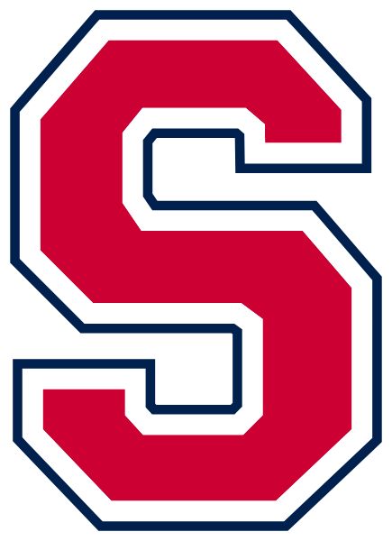 ARCHBISHOP STEPINAC HIGH SCHOOL Sideline Store Sideline Store