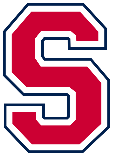 ARCHBISHOP STEPINAC HIGH SCHOOL Logo