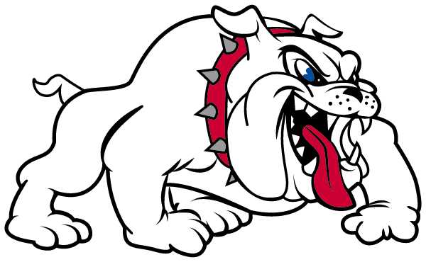 THREE RIVERS HIGH SCHOOL Logo