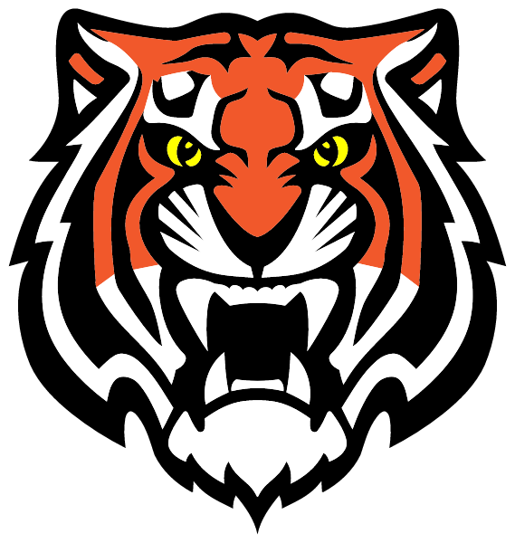WHITE PLAINS HIGH SCHOOL Logo