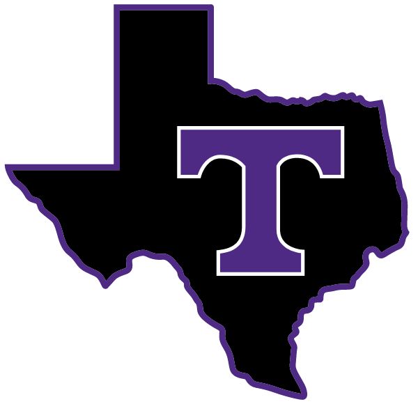 THROCKMORTON HIGH SCHOOL Sideline Store Greyhounds (THROCKMORTON, Texas) Spirit Apparel & Accessories Store