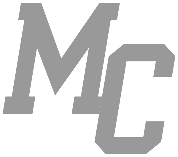 MCMULLEN COUNTY HIGH SCHOOL Logo