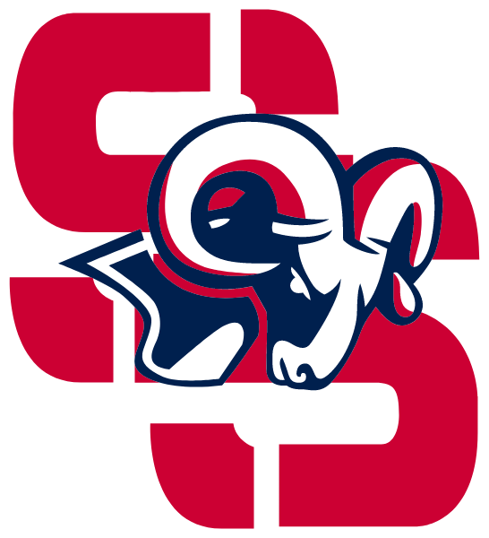 SOUTH SEVIER HIGH SCHOOL Logo